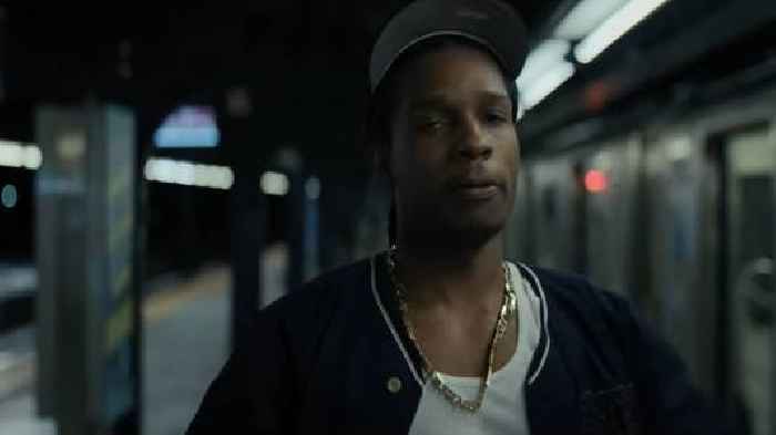 Watch The Trailer For Spike Lee’s Highest 2 Lowest Starring Denzel Washington & A$AP Rocky