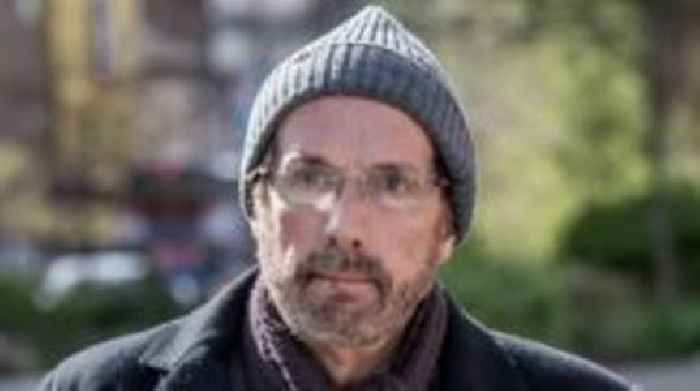 Priest denies controlling and abusive behaviour