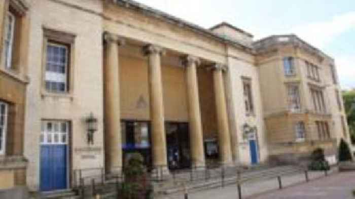 'Good' rating for council's children's services