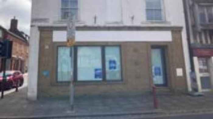 Call for urgent review of town's conservation area
