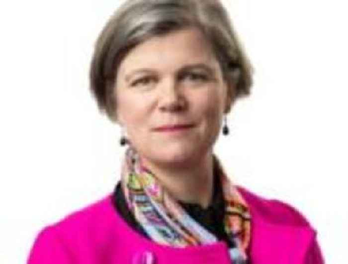 Water boss paid £1.3m by firm's parent company