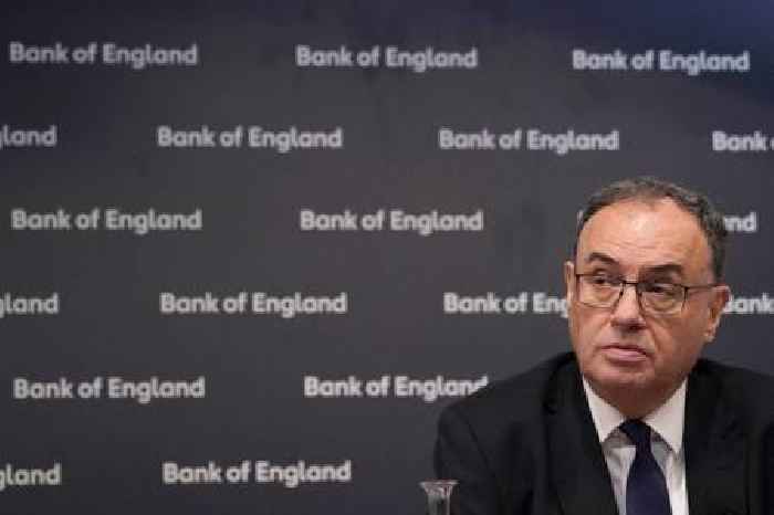 Bank of England to cut interest rates but faces dilemma on outlook