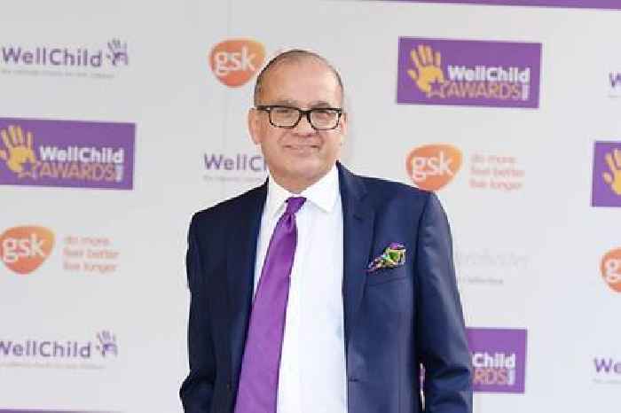 Hawes & Curtis: Profit continues to fall at Dragons’ Den star’s brand