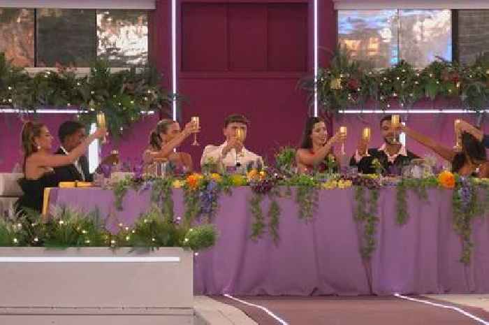 ITV drops major Love Island bombshell hours before grand final
