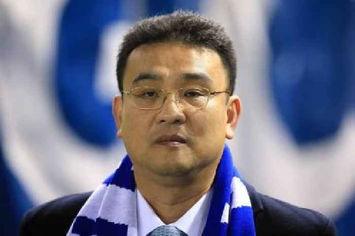 Sheffield Wednesday crisis update as statement made amid Leicester City concern