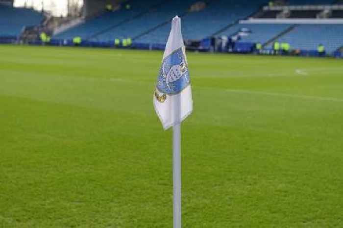 Sheffield Wednesday players release statement urging club to avoid Leicester City disruption