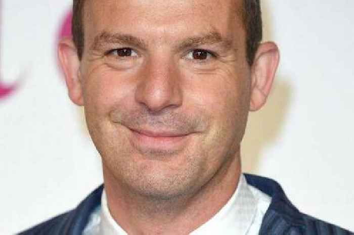 Martin Lewis says customers could be owed up to £950 in car finance update