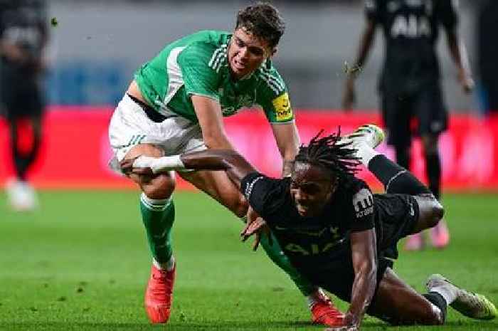 Newcastle United crisis forces transfer rethink before Aston Villa