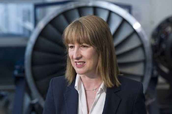 DWP warned of 'political firestorm' if State Pension rises to 68 or higher