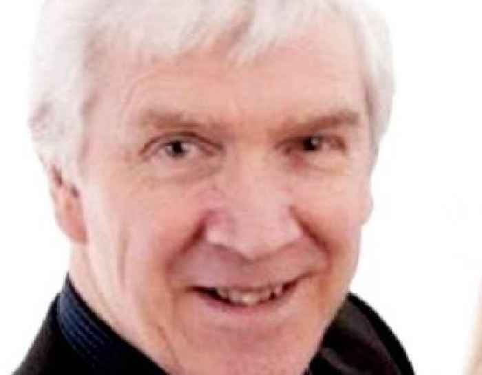 Man died after being run over by wife in car park in 'tragic accident'