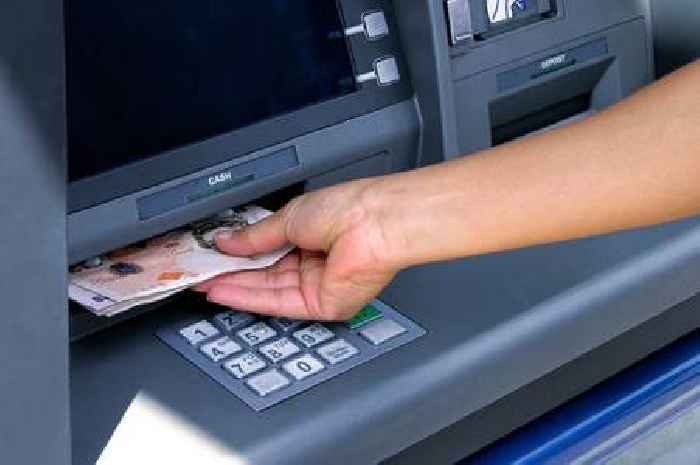 NatWest, Santander, Lloyds, Barclays handing customers five freebies worth £800