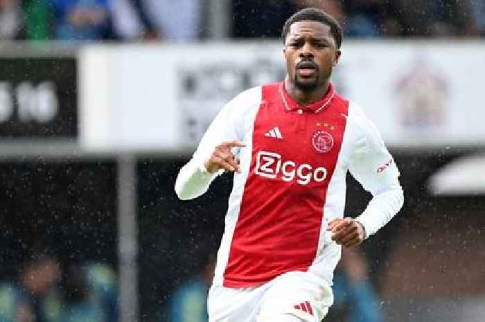 Chuba Akpom medical update as transfer fee revealed after late hijack bid