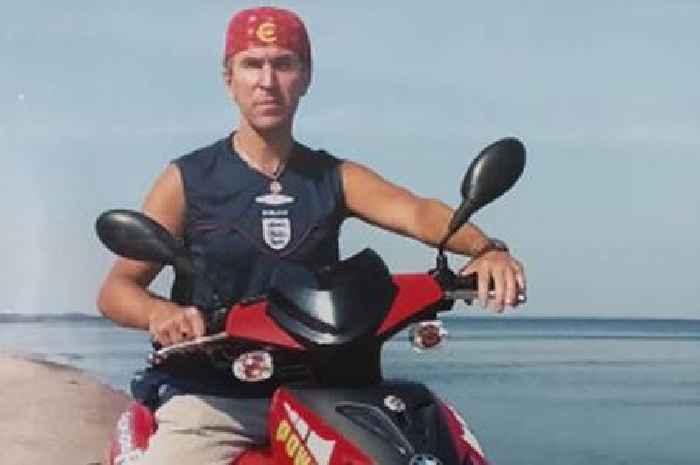 £20,000 reward for information on ‘no body’ murder of man linked to Cambridgeshire