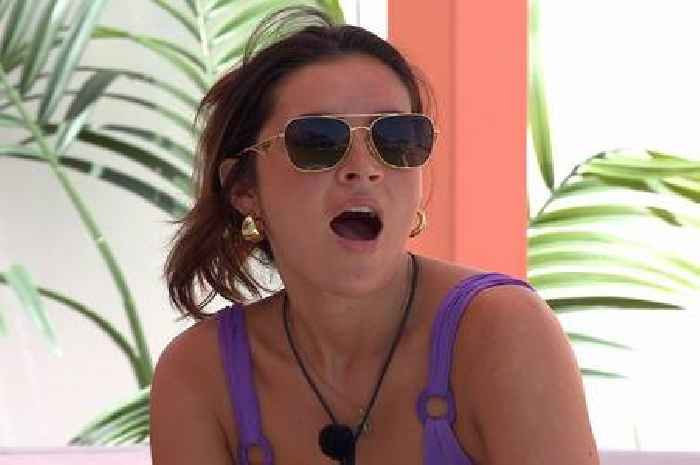 ITV Love Island 2025 winners 'sealed' as fans share their verdicts ahead of final