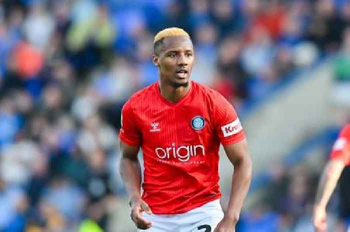 Liverpool talent, Kone, McBurnie - Swansea City state of play and what could happen next