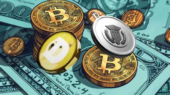 DOGE could touch $0.5, but MUTM is poised to be the next crypto to hit $1