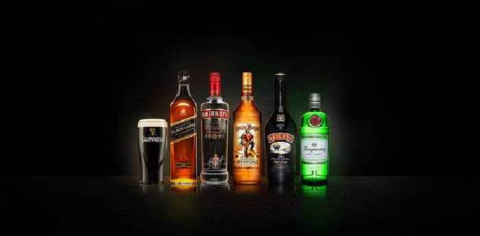 Diageo share price crashes to key support before earnings: buy or sell?