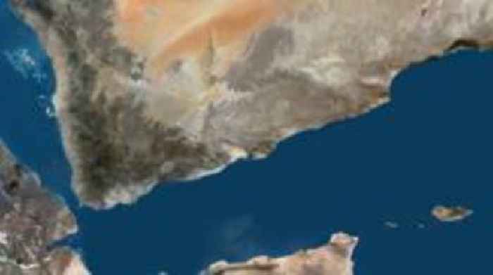 More than 60 migrants die off Yemen in boat capsize
