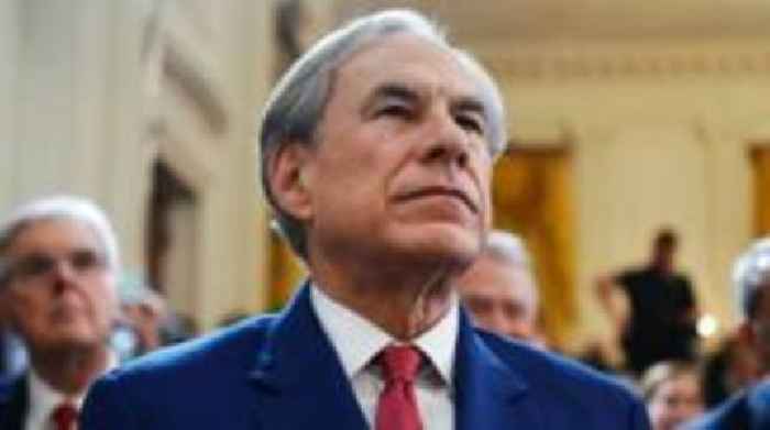 Texas Republicans vote to arrest Democrats in stalled redistricting vote