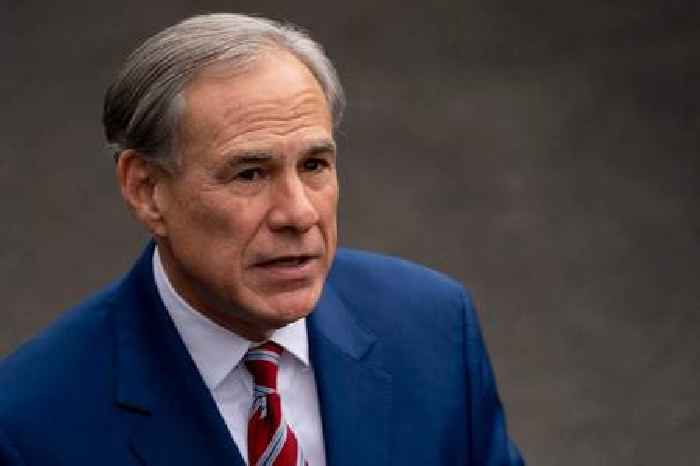 News24 | Democrats flee Texas to ‘stop Trump’s redistricting power grab’