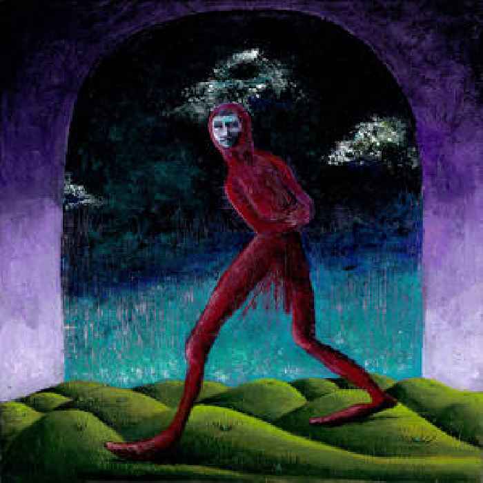Album Of The Week: Teethe Magic Of The Sale