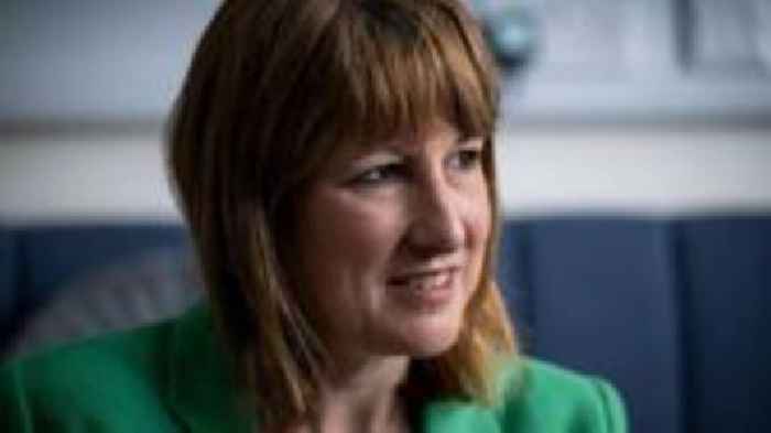 Taxes must rise to meet target, says thinktank