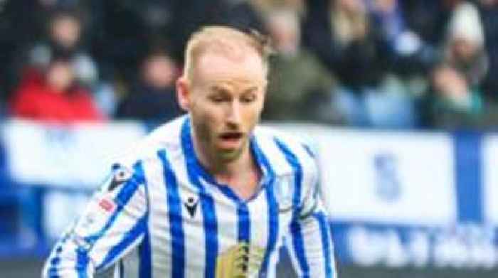 Bannan expects Sheff Wed to play Leicester opener