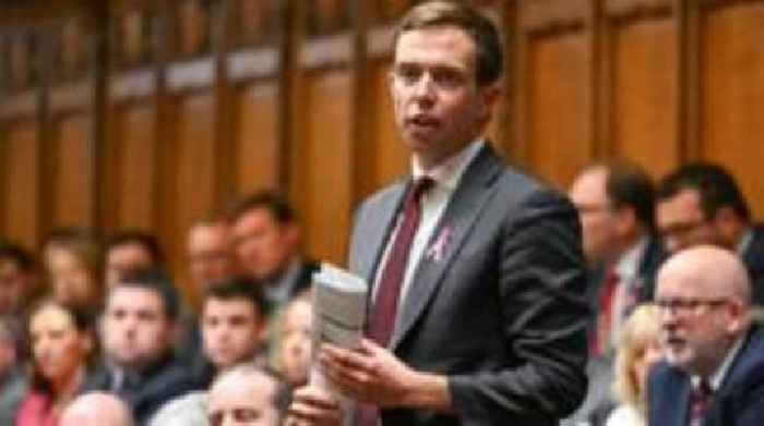 MPs write to Yorkshire Water over £1.3m payments