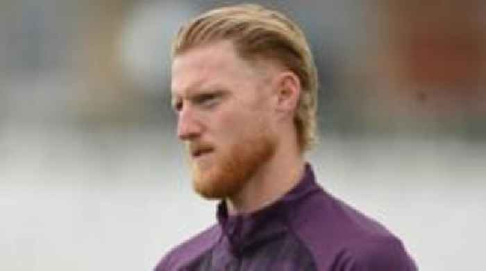 'Winning the Ashes would be Stokes' greatest miracle'