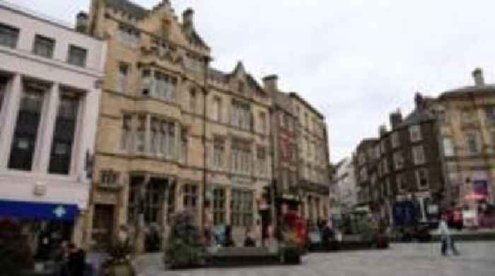Anti-social behaviour order powers extended