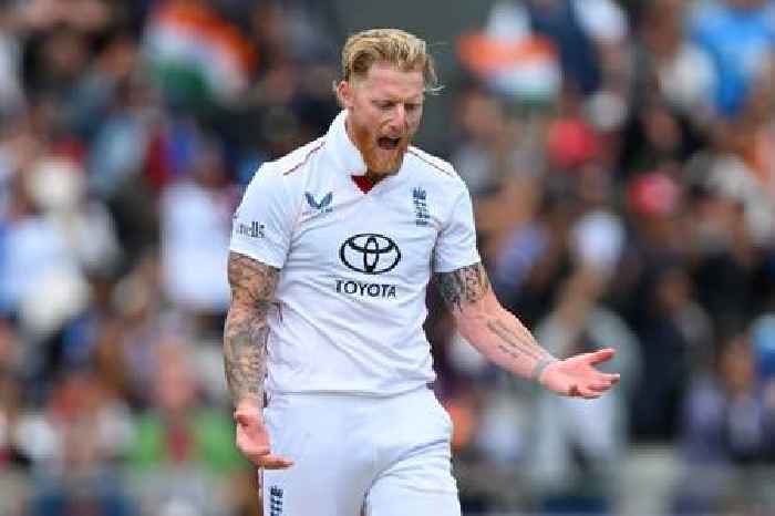TNT Sports to show England’s 2025-26 Ashes series in Australia