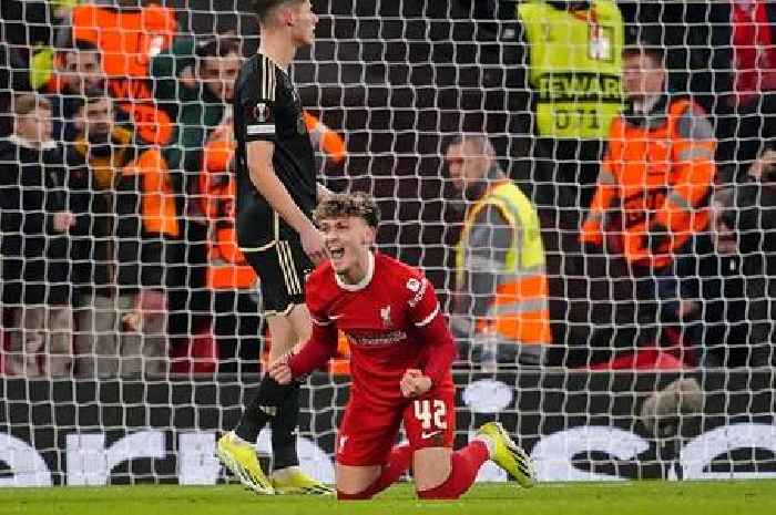 Derby County complete ninth transfer as exciting signing confirmed