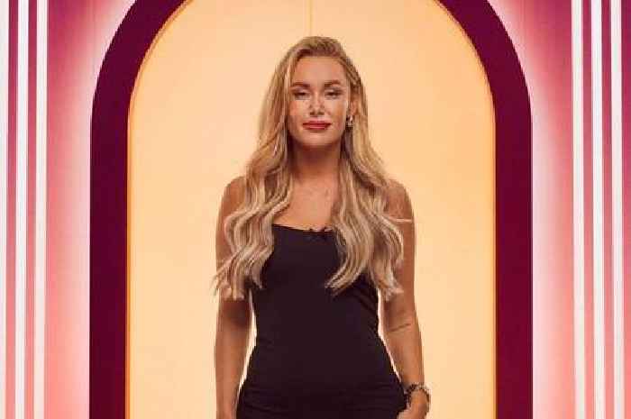 BAFTA-nominated Netflix dating show 'perfect' for Love Island fans is almost here
