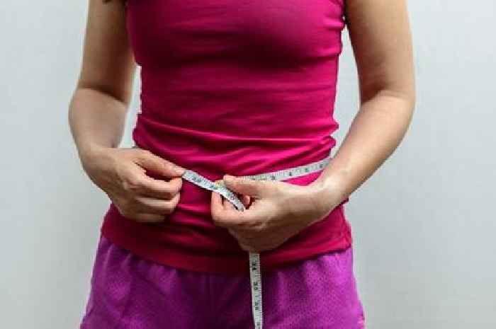 NHS makes weight loss jab guidance change including Wegovy and Mounjaro - 'it's crucial'