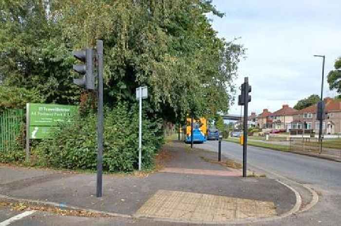Update on park and ride as major A4 roadworks announced