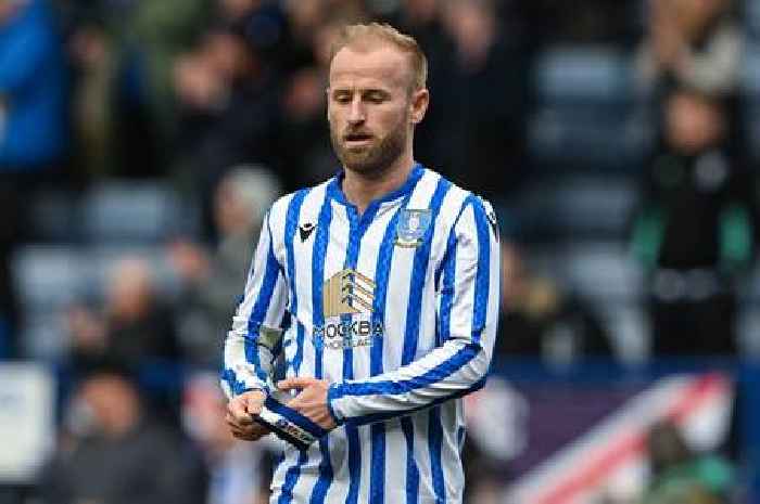 Leicester City vs Sheffield Wednesday update emerges amid postponement fears
