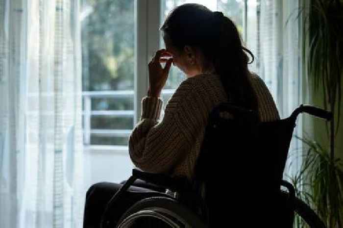 Common PIP form mistakes that could cost you hundreds of pounds