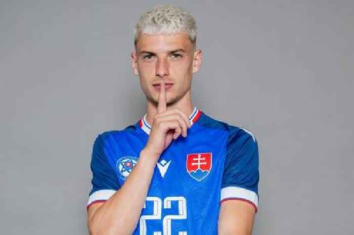 Stoke City told Tomas Rigo fee as 'squeamish' club tipped to accept cut-price transfer