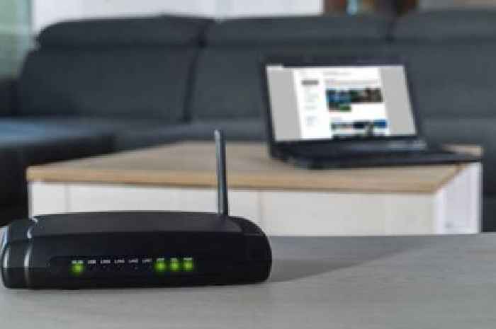 New BT, EE, Plusnet rule kicks in with UK households warned 'it's shocking'