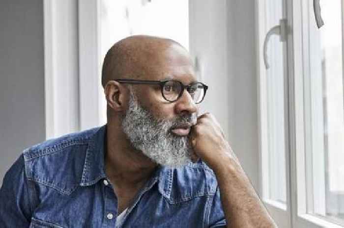State pension age could increase even further than expected with UK households warned