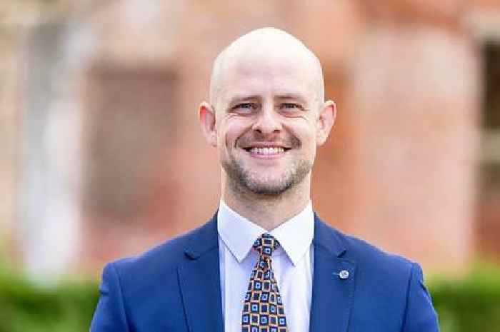 I'm a financial advisor - here are five easy ways to make the most of your money