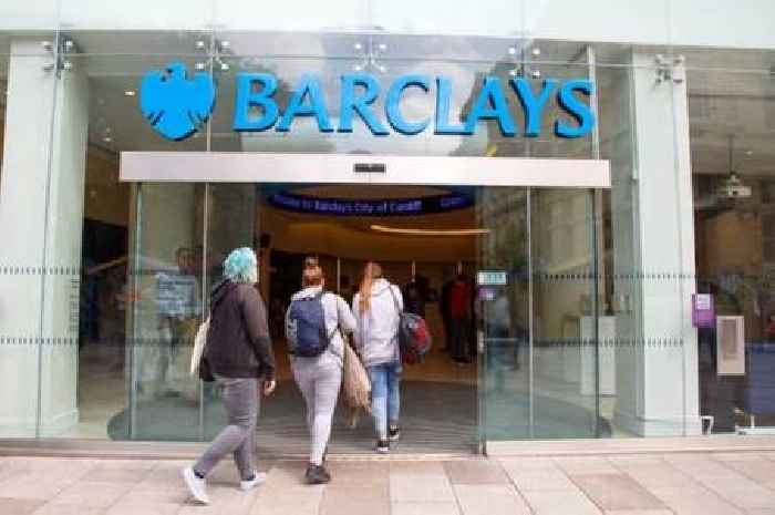 £11bn windfall tax on top banks could allow two-child benefit cap to be axed