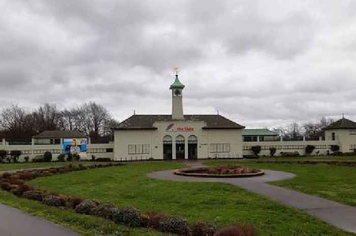 Council’s new film office ‘already bringing income’ as number of productions lined up for city