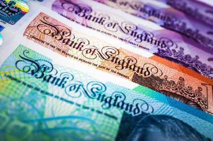 Minimum wage changes expected for millions of workers