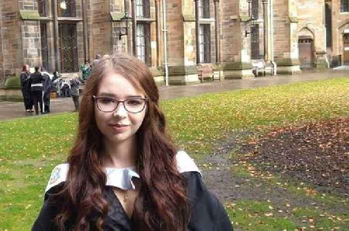 Family launch urgent appeal to fund Glasgow woman's lifesaving cancer treatment abroad