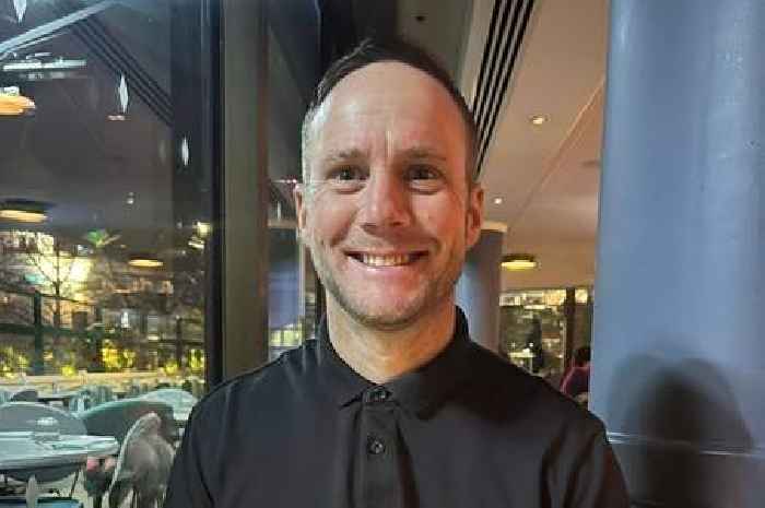 First picture of Oasis fan who fell to death at band's concert