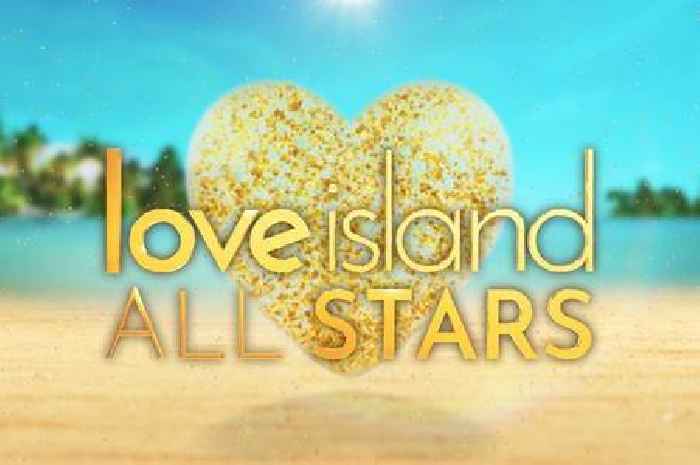 Major ITV Love Island update for 2026 as show to be extended