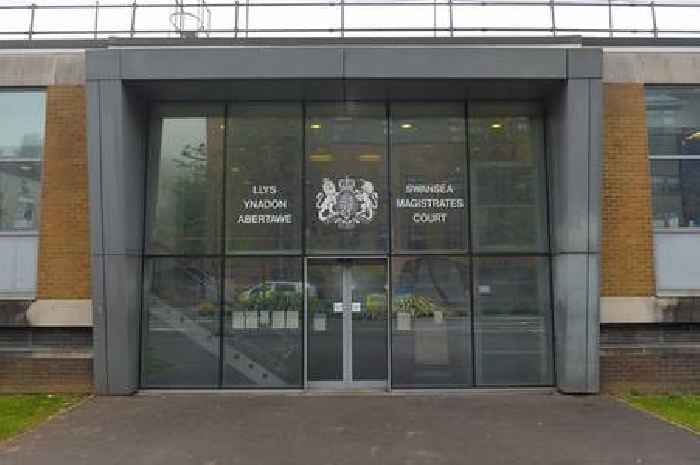 Drink-driver caught out by his off-duty police officer neighbour