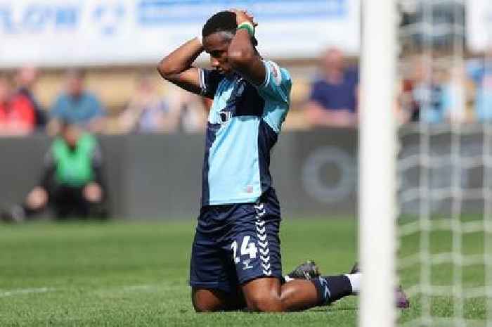 What's happening with Swansea City's Richard Kone pursuit as key snag emerges