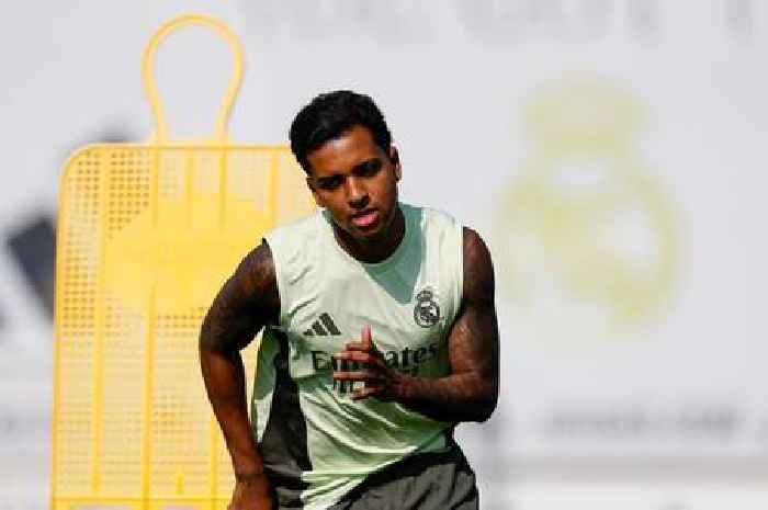 Chelsea primed for £70m transfer move after four deals completed amid Nicolas Jackson update
